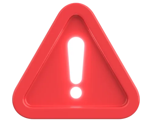 Crisis management team coordinating reputation defense for a financial services brand